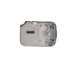 Sportellino Carburante DACIA Lodgy 1° Serie - 788306650R - 3112530