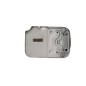 Sportellino Carburante DACIA Lodgy 1° Serie