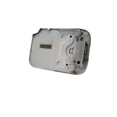 Sportellino Carburante DACIA Lodgy 1° Serie - 788306650R - 3112530