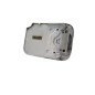 Sportellino Carburante DACIA Lodgy 1° Serie