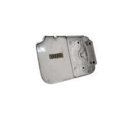 Sportellino Carburante DACIA Lodgy 1° Serie - 788306650R - 3112530