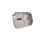 Sportellino Carburante DACIA Lodgy 1° Serie