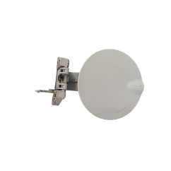 Sportellino Carburante CITROEN C3 2° Serie - 151796 - 3112465