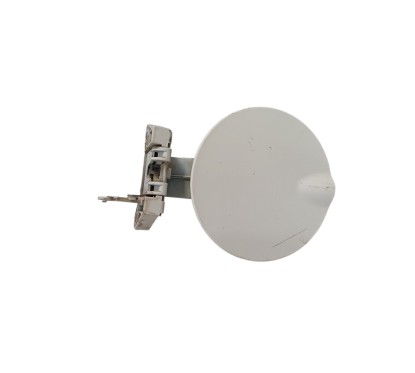 Sportellino Carburante CITROEN C3 2° Serie - 151796 - 3112465