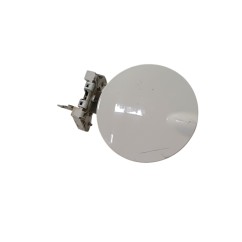 Sportellino Carburante CITROEN C3 2° Serie
