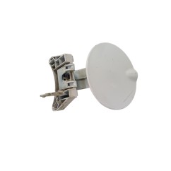 Sportellino Carburante CITROEN C3 2° Serie - 151796 - 3112465