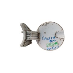 Sportellino Carburante CITROEN C3 2° Serie - 151796 - 3112465