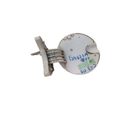 Sportellino Carburante CITROEN C3 2° Serie - 151796 - 3112465