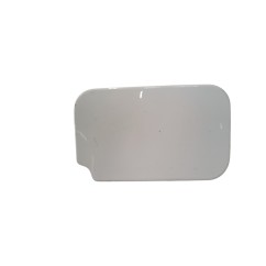 Sportellino Carburante DACIA Dokker 1° Serie - 788304700R - 3112395