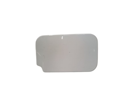 Sportellino Carburante DACIA Dokker 1° Serie - 788304700R - 3112395