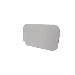 Sportellino Carburante DACIA Dokker 1° Serie - 788304700R - 3112395