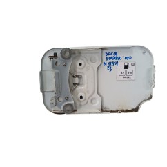 Sportellino Carburante DACIA Dokker 1° Serie - 788304700R - 3112395