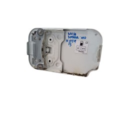 Sportellino Carburante DACIA Dokker 1° Serie - 788304700R - 3112395