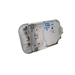 Sportellino Carburante DACIA Dokker 1° Serie - 788304700R - 3112395