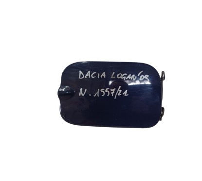 Sportellino Carburante DACIA Logan 2° Serie - 788300255R - 3112590