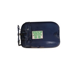 Sportellino Carburante DACIA Logan 2° Serie - 788300255R - 3112590