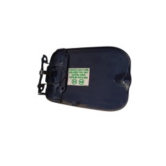 Sportellino Carburante DACIA Logan 2° Serie - 788300255R - 3112590