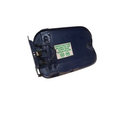 Sportellino Carburante DACIA Logan 2° Serie - 788300255R - 3112590