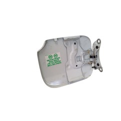 Sportellino Carburante DACIA Sandero Serie II dal 12 al 20 - 788304589R - 3112729