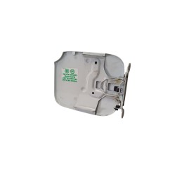 Sportellino Carburante DACIA Sandero Serie II dal 12 al 20 - 788304589R - 3112729