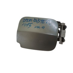 Sportellino Carburante DACIA Duster 1° Serie - 788304650R - 3112789