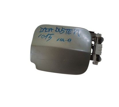 Sportellino Carburante DACIA Duster 1° Serie - 788304650R - 3112789