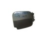 Sportellino Carburante DACIA Duster 1° Serie