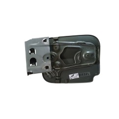 Sportellino Carburante DACIA Duster 1° Serie - 788304650R - 3112789