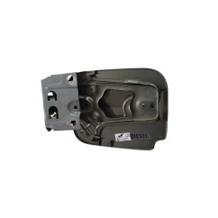 Sportellino Carburante DACIA Duster 1° Serie - 788304650R - 3112789
