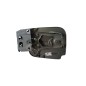 Sportellino Carburante DACIA Duster 1° Serie