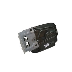Sportellino Carburante DACIA Duster 1° Serie - 788304650R - 3112789