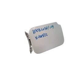 Sportellino Carburante DACIA Lodgy 1° Serie