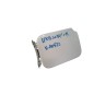 Sportellino Carburante DACIA Lodgy 1° Serie