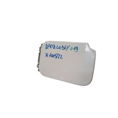 Sportellino Carburante DACIA Lodgy 1° Serie - 788309249R - 3112849