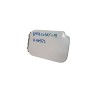 Sportellino Carburante DACIA Lodgy 1° Serie