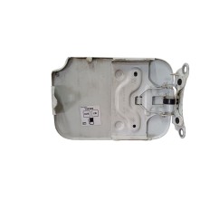 Sportellino Carburante DACIA Lodgy 1° Serie - 788309249R - 3112849