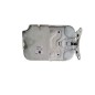 Sportellino Carburante DACIA Lodgy 1° Serie