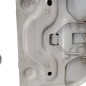 Sportellino Carburante DACIA Lodgy 1° Serie