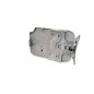Sportellino Carburante DACIA Lodgy 1° Serie