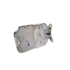 Sportellino Carburante DACIA Lodgy 1° Serie - 788309249R - 3112849