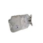 Sportellino Carburante DACIA Lodgy 1° Serie
