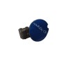 Sportellino Carburante RENAULT Twingo II serie dal 07 al 14