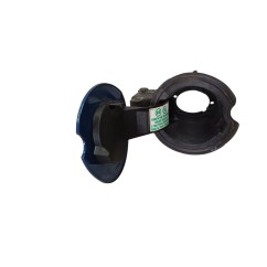 Sportellino Carburante RENAULT Twingo II serie dal 07 al 14 - 8200637764 - 3113033