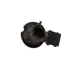 Sportellino Carburante RENAULT Twingo II serie dal 07 al 14 - 8200637764 - 3113033