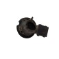 Sportellino Carburante RENAULT Twingo II serie dal 07 al 14