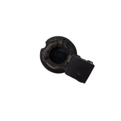 Sportellino Carburante RENAULT Twingo II serie dal 07 al 14 - 8200637764 - 3113033