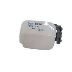 Sportellino Carburante ALFA ROMEO 156 Berlina Serie 932 dal 03 al 05 - 788304650R - 3112952