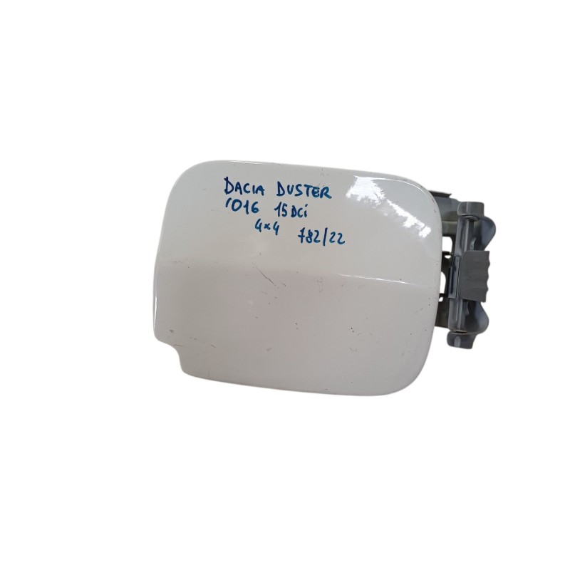 Sportellino Carburante ALFA ROMEO 156 Berlina Serie 932 dal 03 al 05