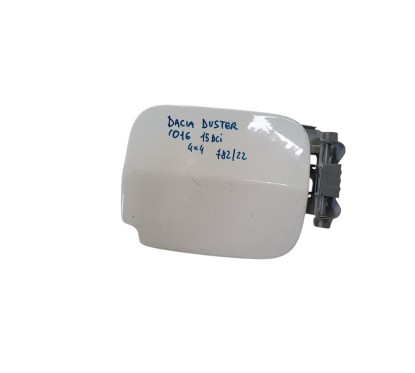 Sportellino Carburante ALFA ROMEO 156 Berlina Serie 932 dal 03 al 05 - 788304650R - 3112952