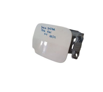 Sportellino Carburante ALFA ROMEO 156 Berlina Serie 932 dal 03 al 05